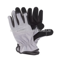 Briers Advanced Flex & Protect Gloves